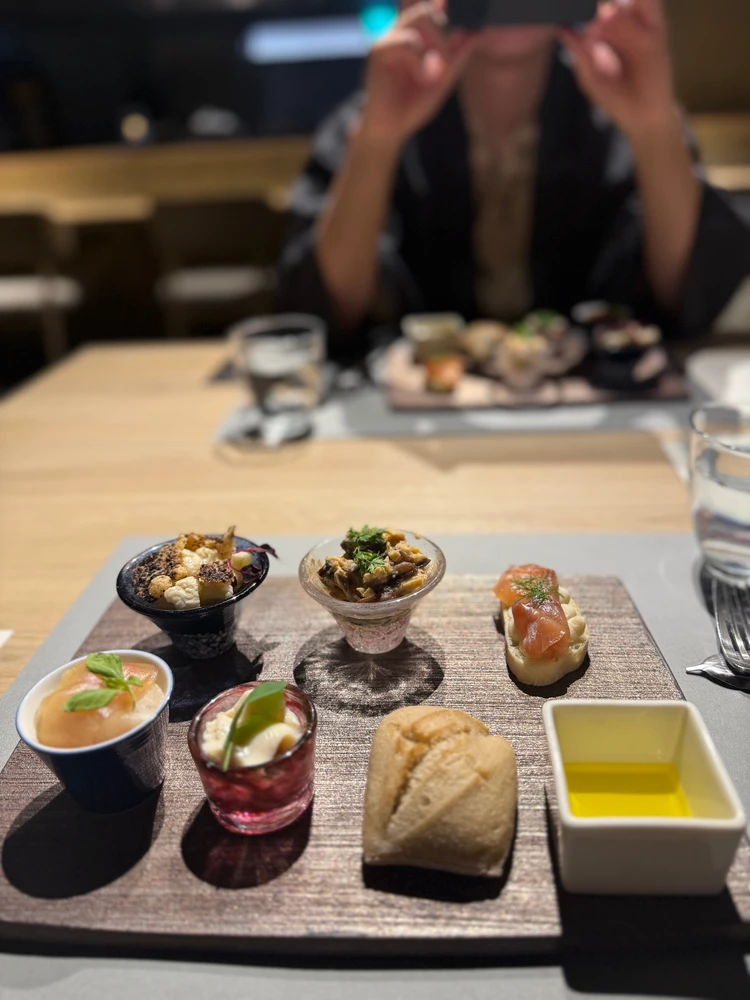 	草津温泉で“失敗しない宿選び”。【裏草津 蕩】がBAILA世代にちょうどいい_3_1