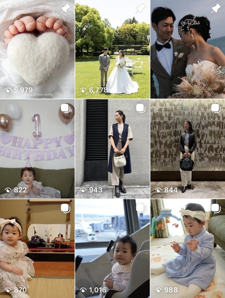 私の朝と夜の落とすケア#美容部_6