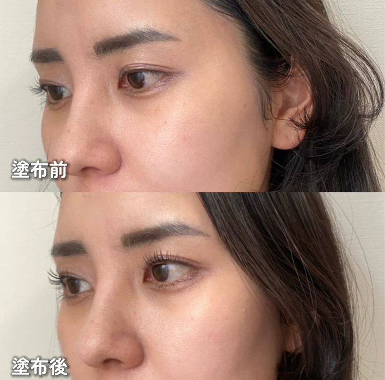 私の推しマスカラ！ピメル「うそつき美束」|まつげに伸び悩む全女子に教えたい！#美容部_5