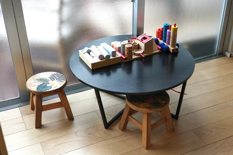 【保存版】子連れ沖縄旅行で”大人も満たされる”カフェ＆ごはん4選_11