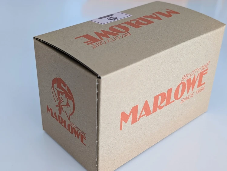 【手土産】神奈川出身の私がおすすめする「マーロウ」の絶品プリン_5