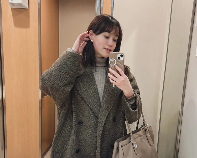 【UNIQLO感謝祭】季節ものから日々の必需品まで！_3_2