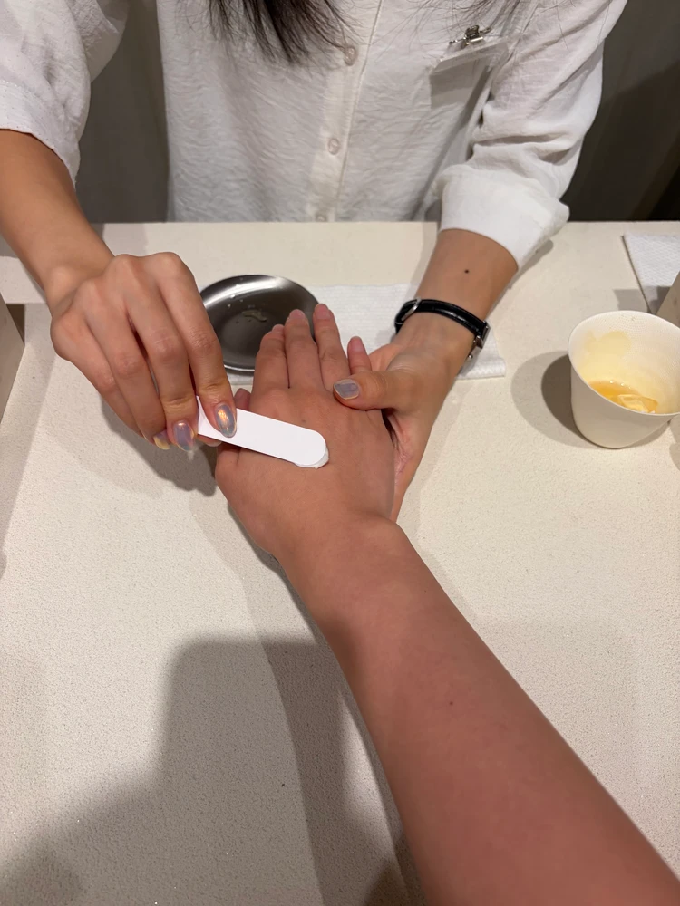 【Diptyque新作】五感で楽しむ新ボディケア♡表参道ポップアップをレポ_2