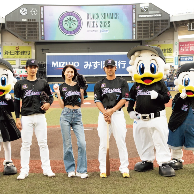 【写真】今行きたい！最高の国内宿まとめ_0