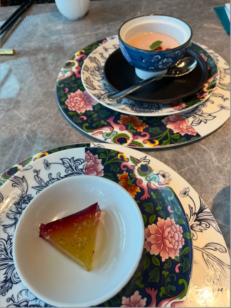 香港通が教える！飲茶名店&超ローカルグルメ10選【モデルコース&食費つき】 #旅行部_4_3