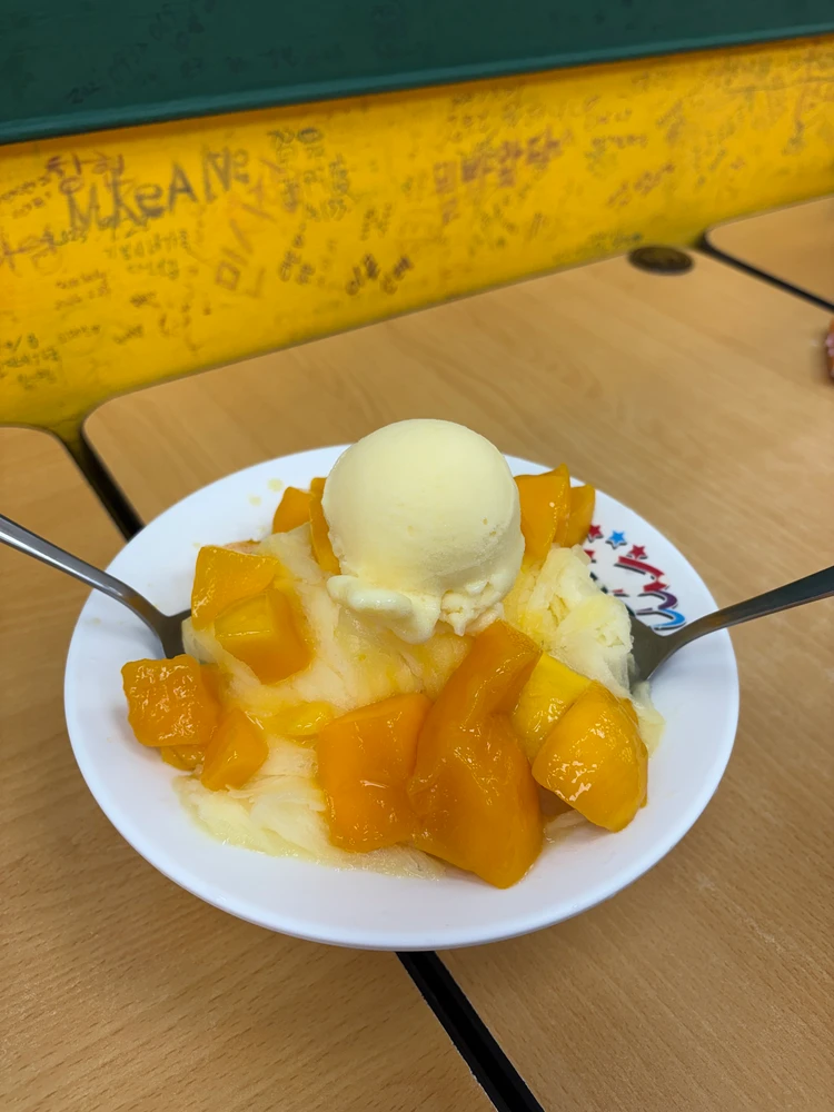 【後編】週末で行く台湾女子旅🇹🇼_3_1