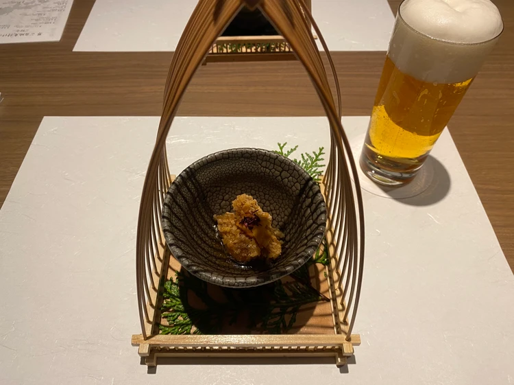 料理が感動レベル！界 霧島 桜島ビューに癒される絶景宿【鹿児島】_14_1