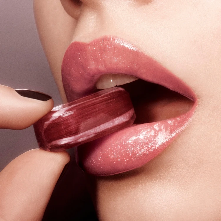 YSL  ラブストア コレクション