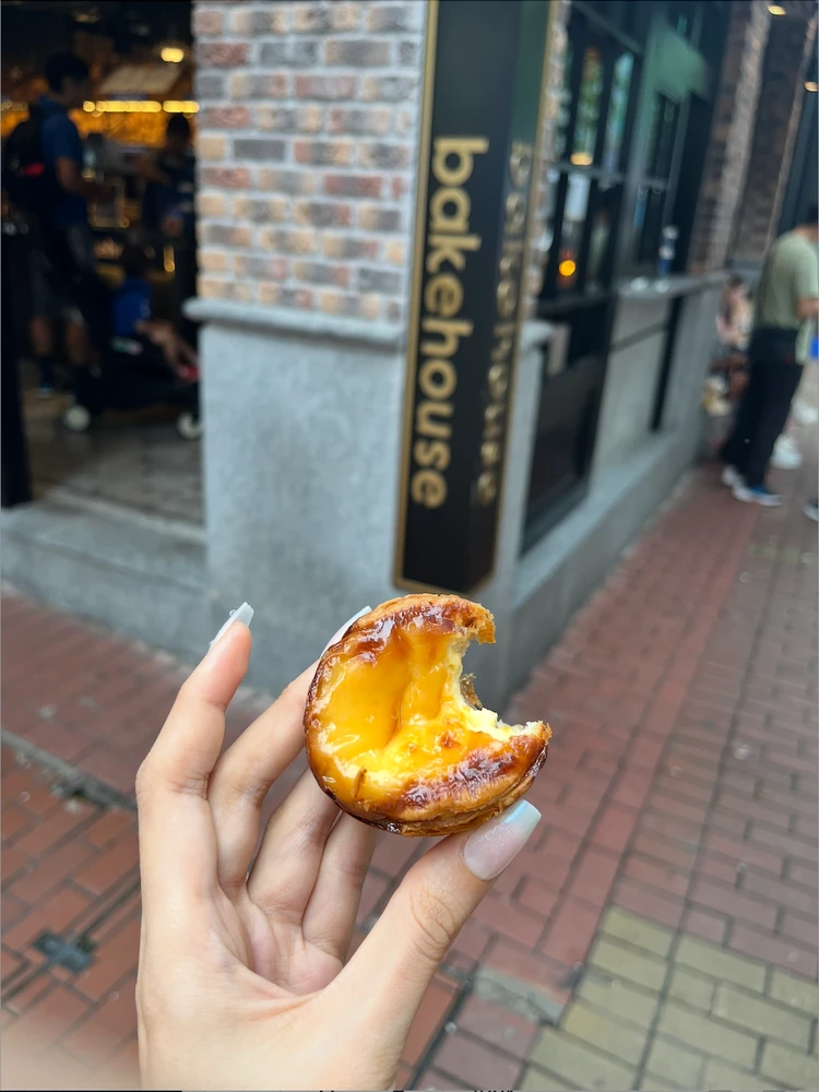 香港通が教える！飲茶名店&超ローカルグルメ10選【モデルコース&食費つき】 #旅行部_5_2