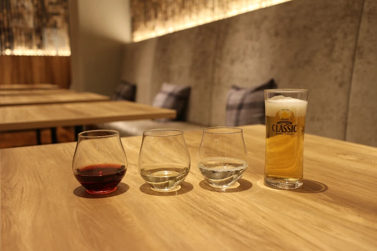 札幌のホテルは朝食が豪華ってホント？ホテルグレイスリー札幌で体験した“北海道らしさ” 【北海道旅行記】_13