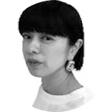 福田亜矢子さん