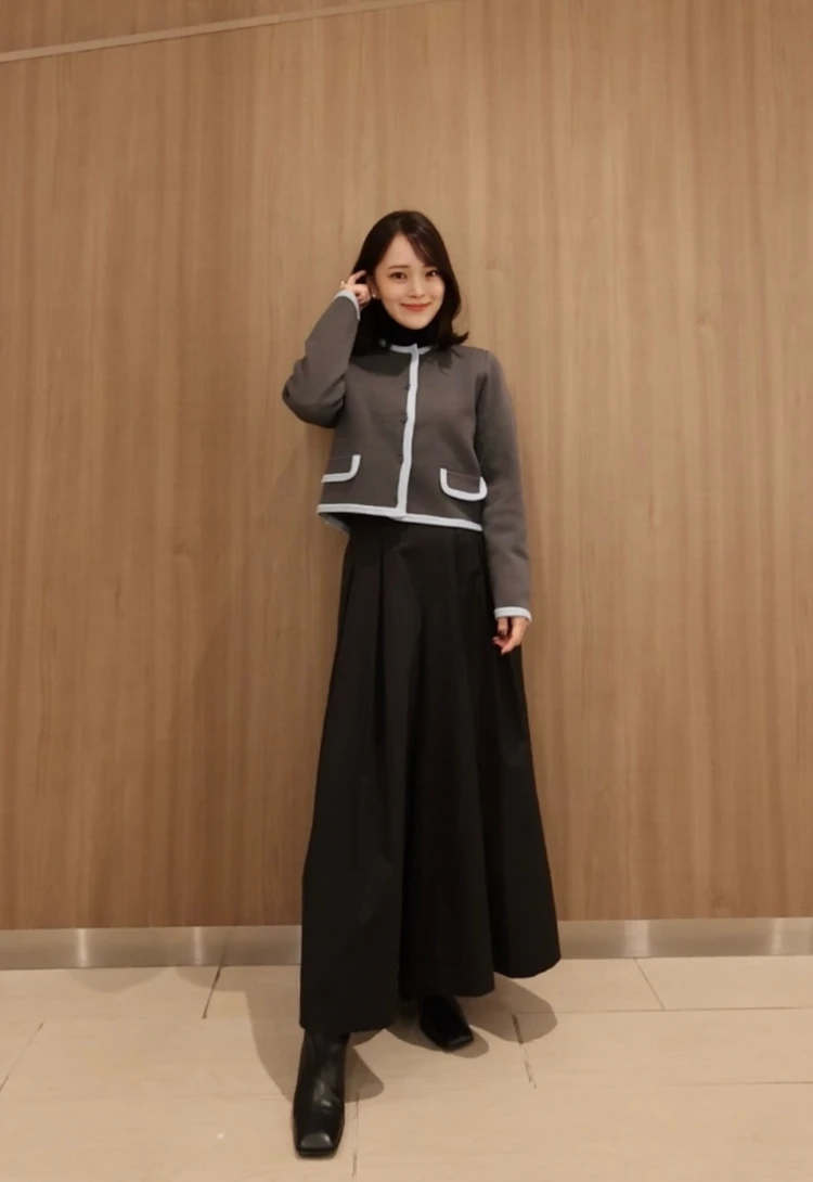 【BIANCA×BAILA】バイラーズコラボ！オン・オフ楽しめるこだわりたっぷりアイテムをご紹介！_9