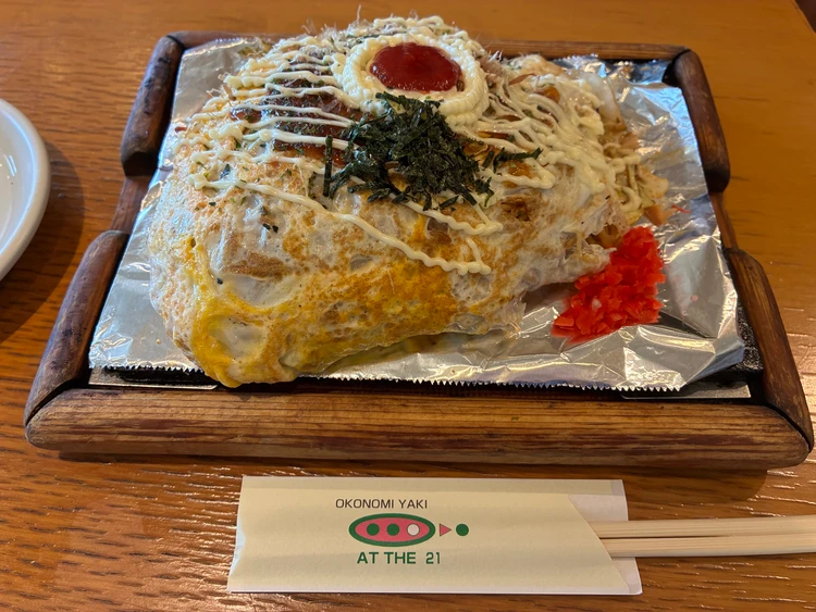 アサヒビール工場見学に行ってきました🍺_11_1