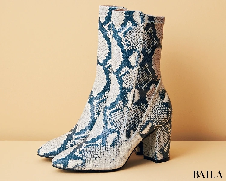 スタイリストおすすめのショートブーツ16選_1_15