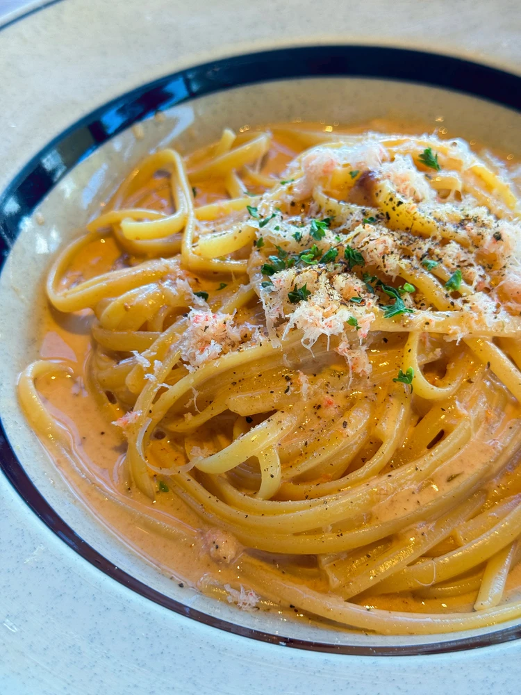 エルロタ　古宇利島