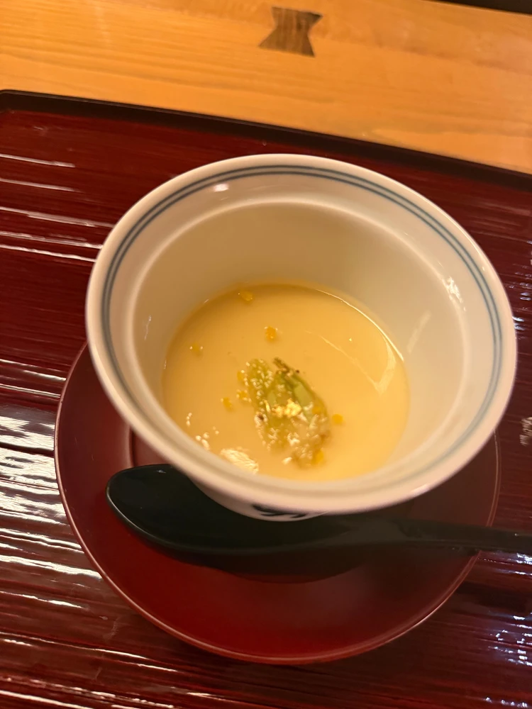 父の還暦祝いに。パレスホテル東京で過ごす、家族の記念日_4_3