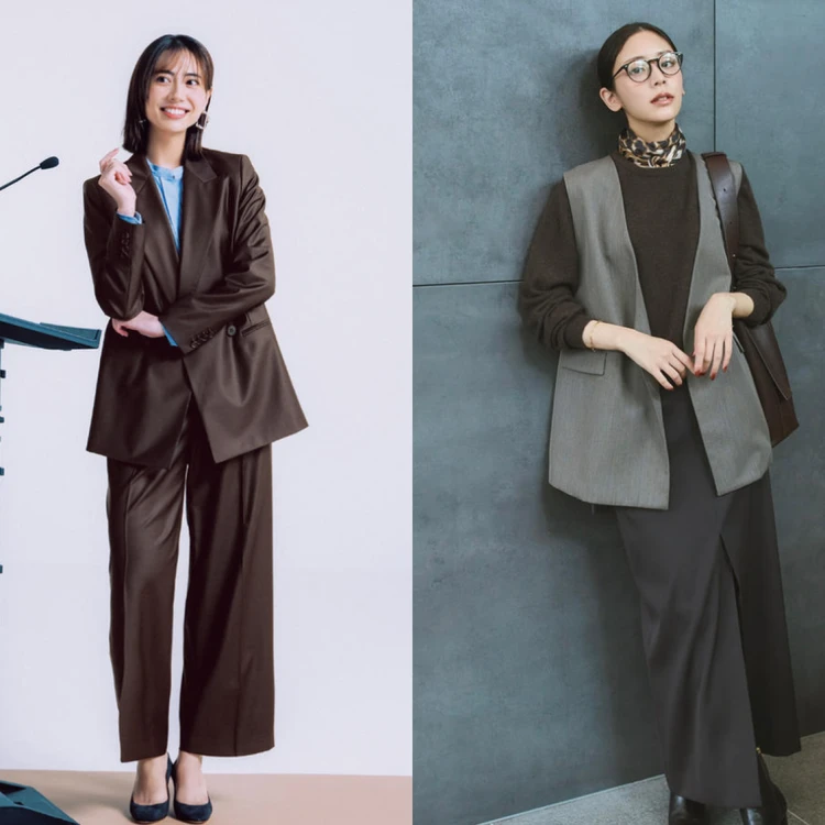 芯のある美しさをお手本にしたい！佐藤晴美のフォトギャラリー_0