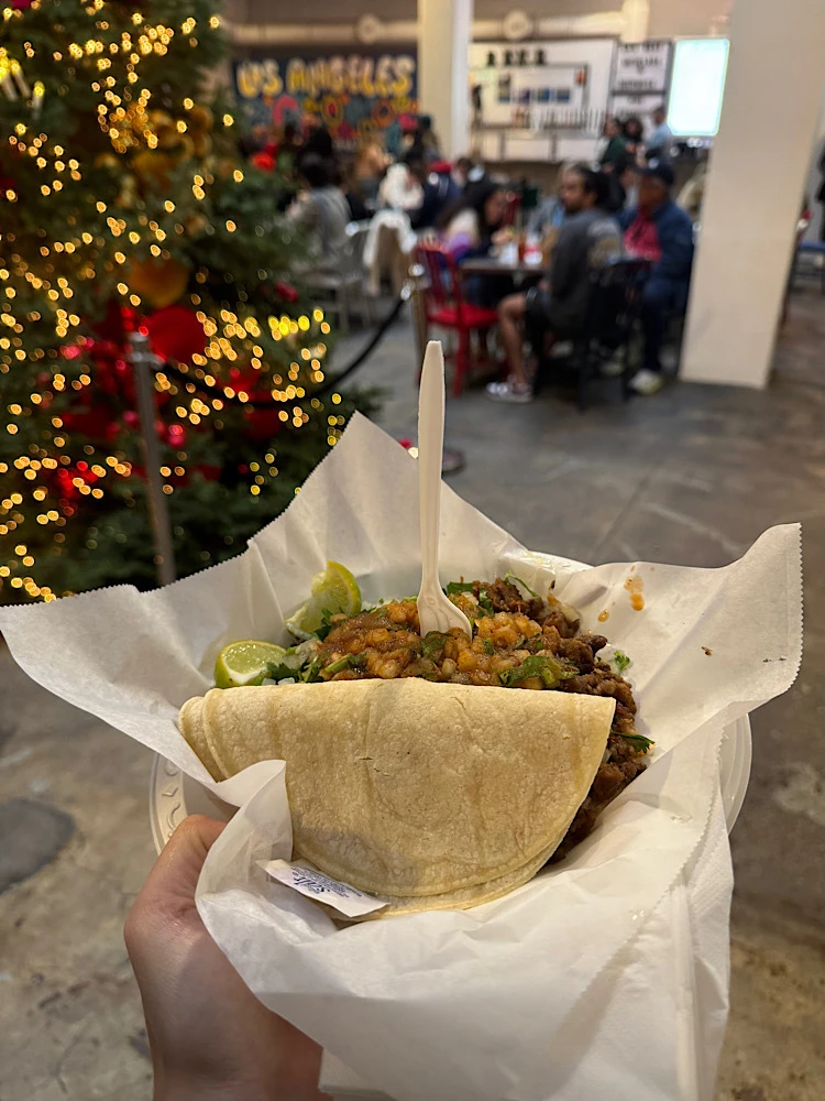 【LA旅行まとめ】初めてでも外さない!おすすめスポット7選_3_2