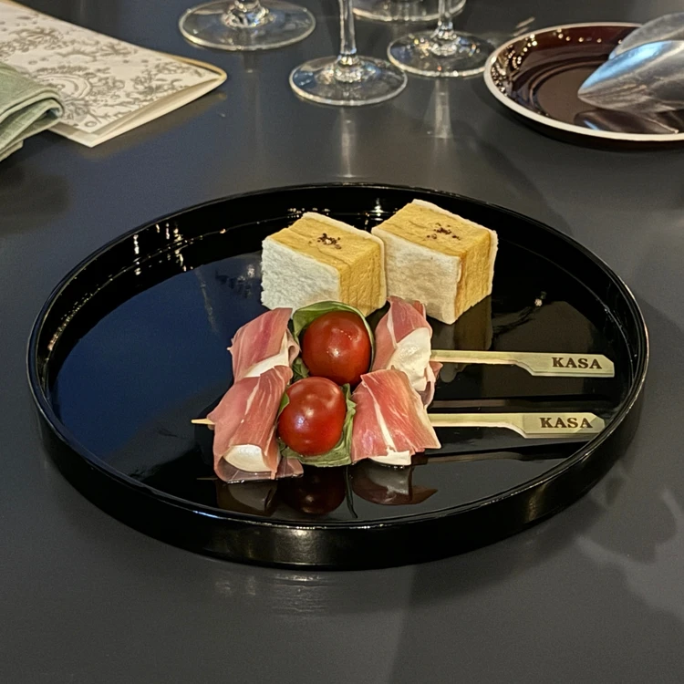 夏限定！プルマン東京田町で特別な夜を楽しむ♡_3_2