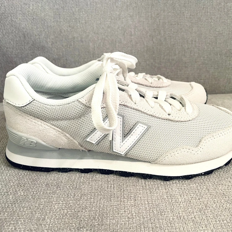 大人におすすめの最旬スニーカー PhotoGallery　_0