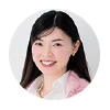 堀部希莉乃さん