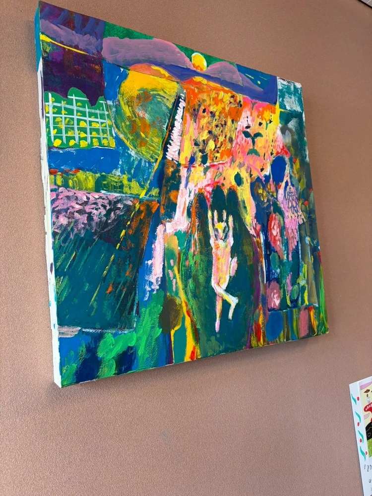 ウカブ珈琲店・豆焙煎所　コーヒー　芦屋　おすすめカフェ