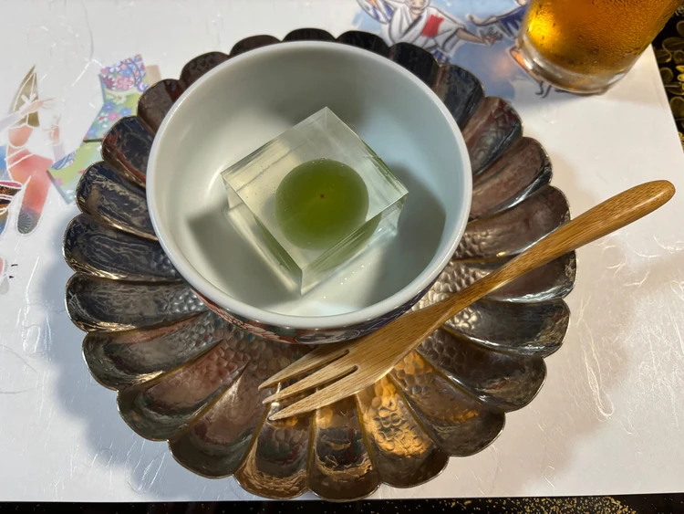 4ヶ月ベビーとの夏の徳島旅行#育休life_14_2