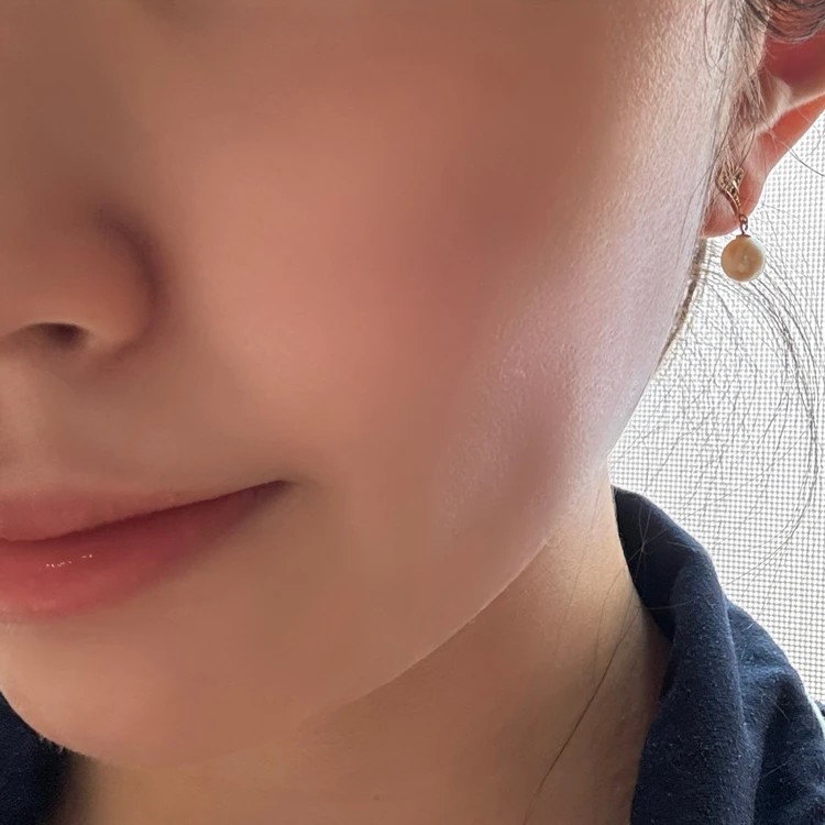 30代【毛穴悩み】の救世主を使ってみた!「ヤミーズトイ セブンデイズポアフェイシャルパック」本音レビュー!_8