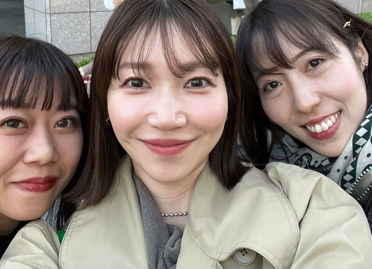 私がバイラーズになった理由|苦手だった“発信”に挑戦したワケ_6_1