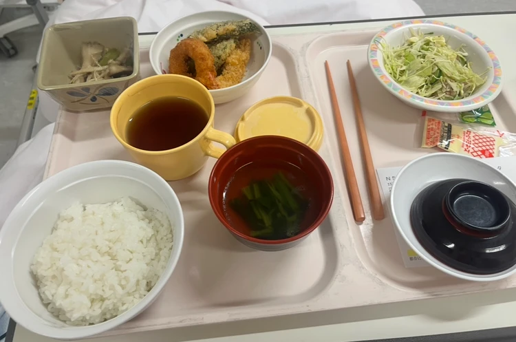 【出産レポ】前置胎盤からNICU通いまでの出産記録_3