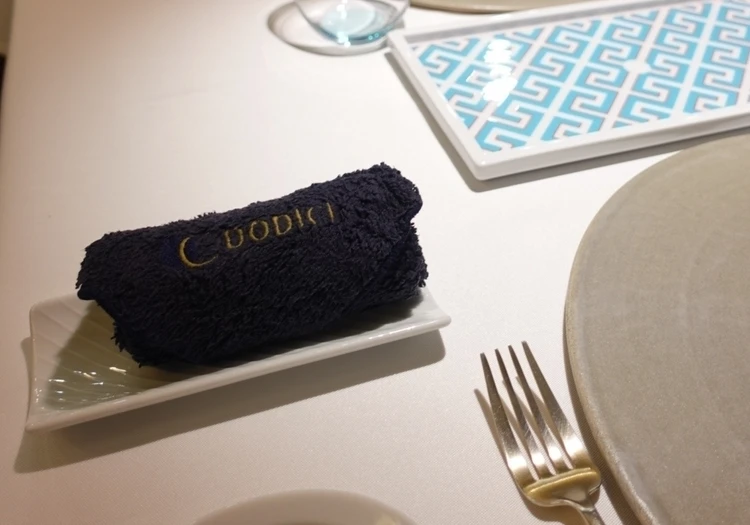 ［お祝い・記念日に］“また行きたい”が止まらない。関西在住の私が厳選した、とっておきのレストラン3選_1