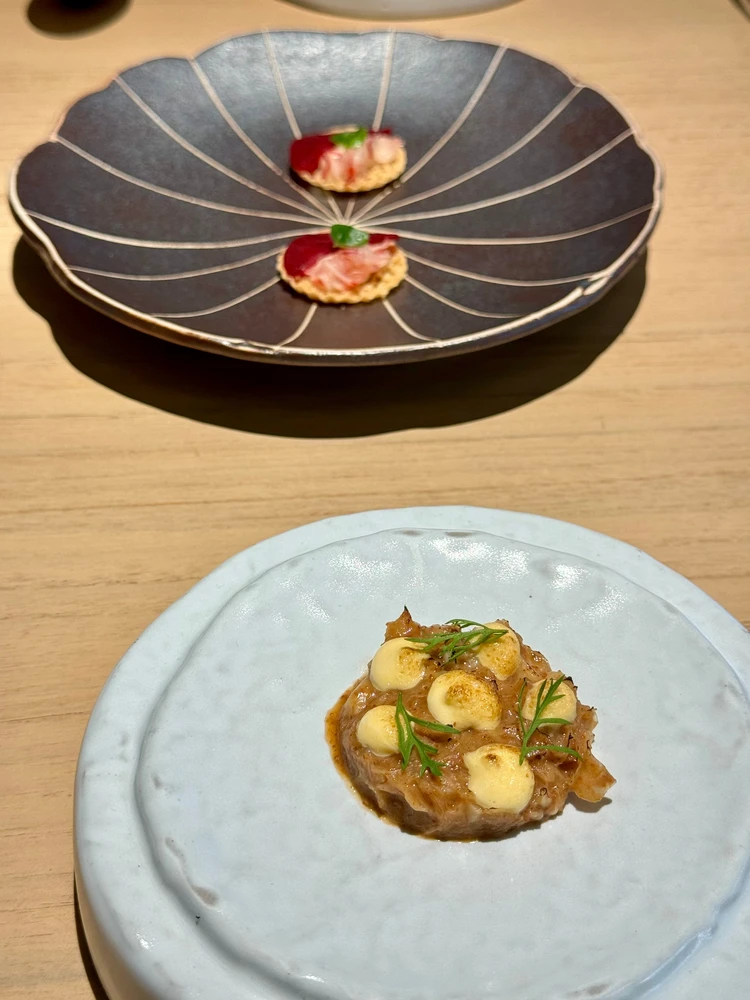 バンコク おすすめ レストラン