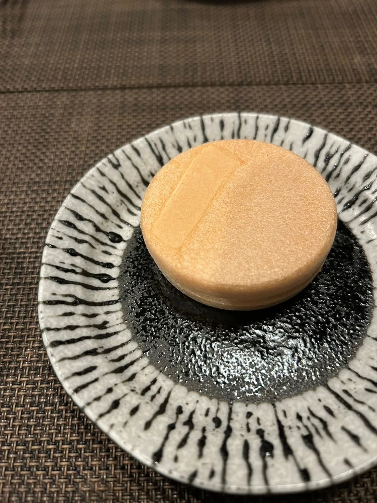 ＼20歳未満入店不可／五本木AKIMOTOで過ごす大人ディナー_2_1