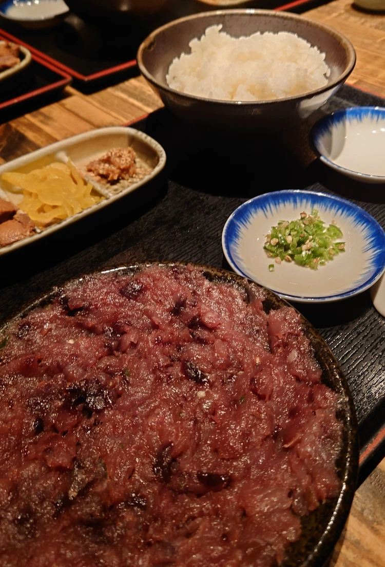 うずわ飯って知ってる？伊東温泉雨の日満喫プラン☔_1