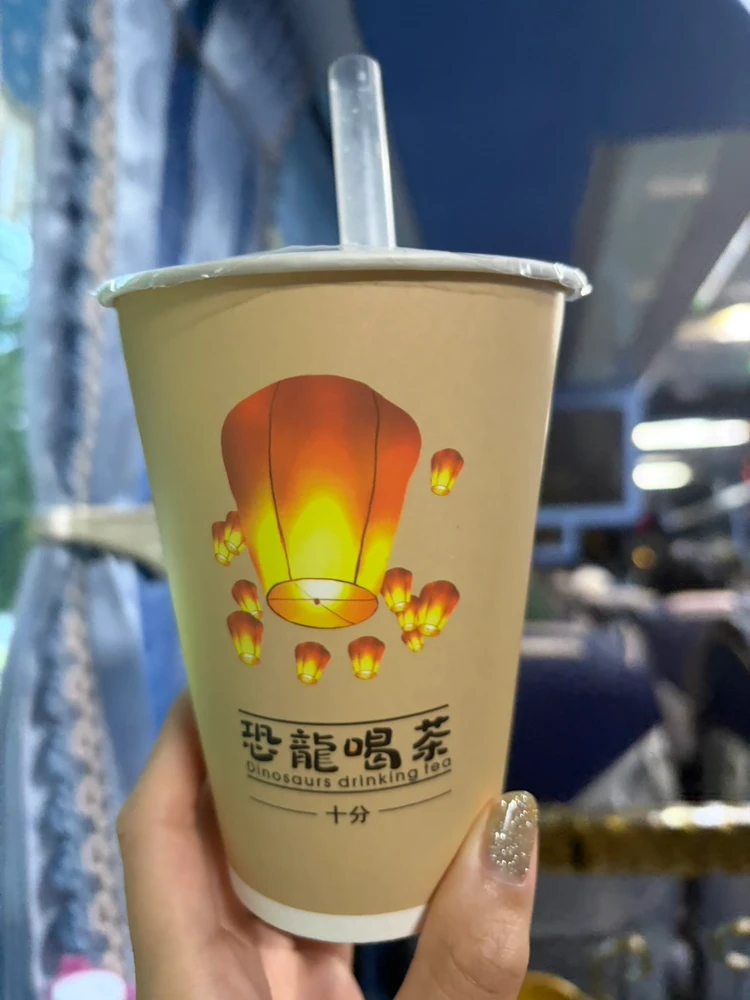 【台北ティースタンド巡り】本場台湾で飲みたい！おすすめタピオカミルクティー＆人気お茶ブランドまとめ_6