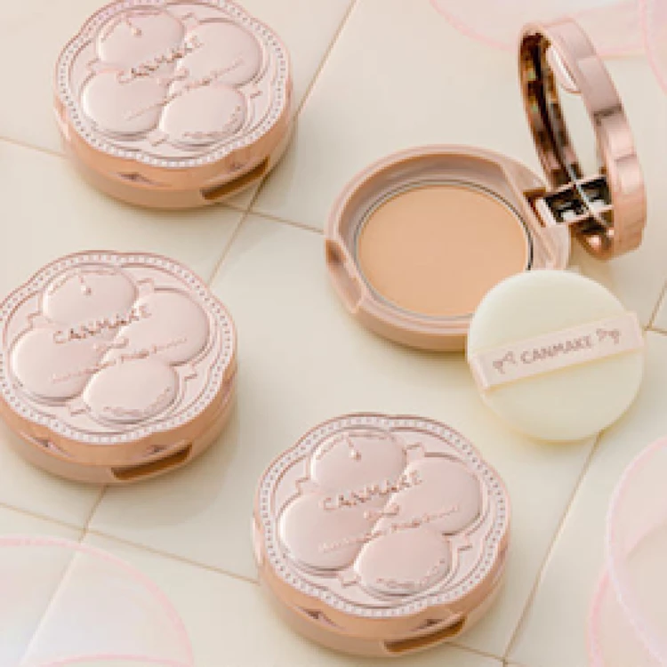 【一覧】眉メイクの記事まとめ_0