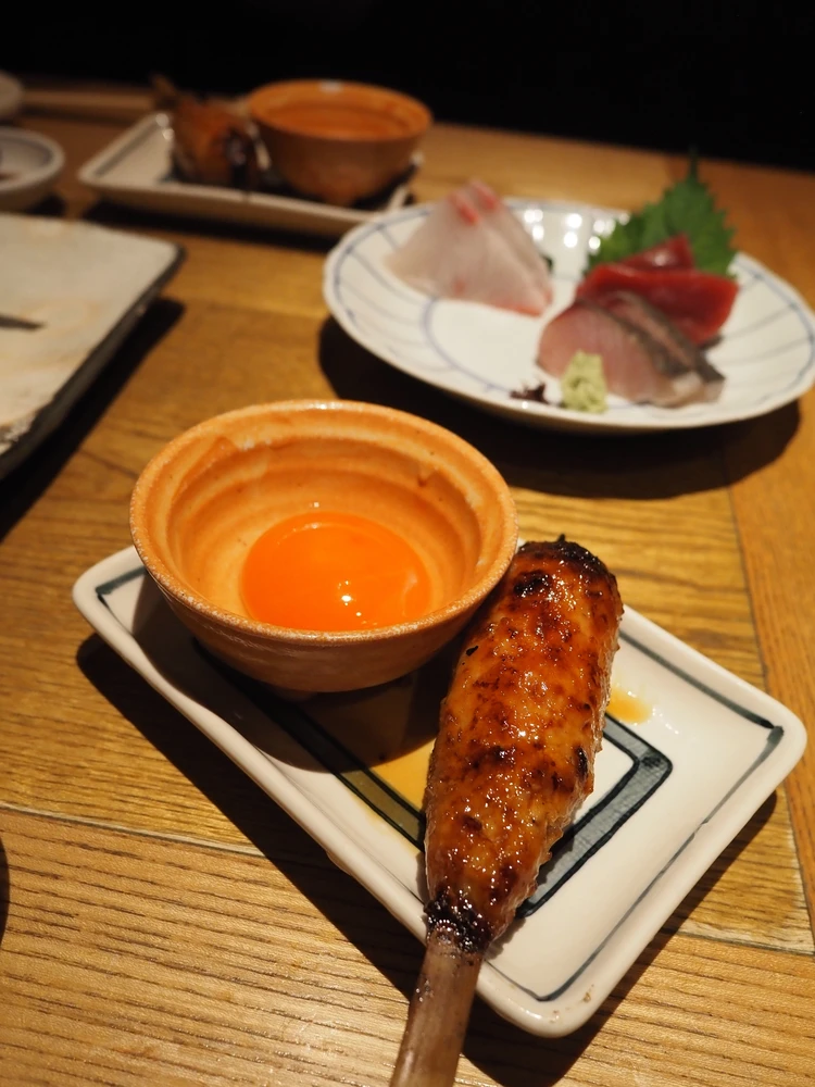 恵比寿で味わう本格十割蕎麦｜個室でくつろぐ大人の隠れ家「松玄 恵比寿」_5_1