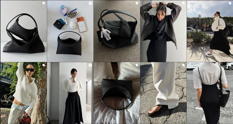 次のソウル旅、目的地はここ！ おしゃれな大人がこぞって足を運ぶ「ORR」潜入レポ_7