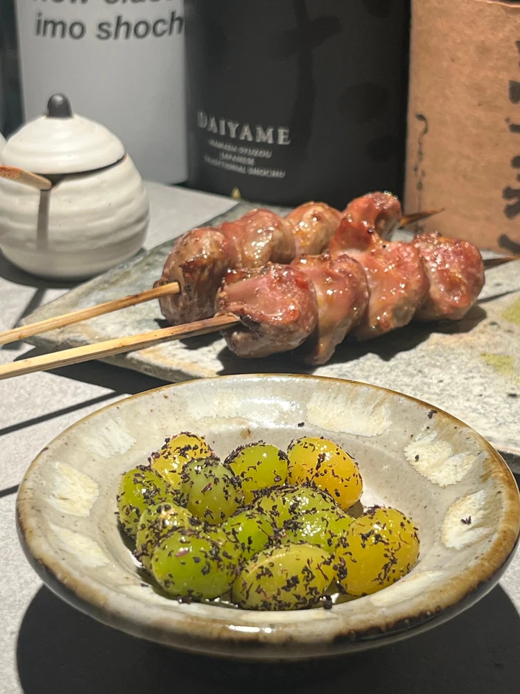 【学芸大学】ひとり飲みにおすすめの居酒屋3選 #グルメ部_8_2