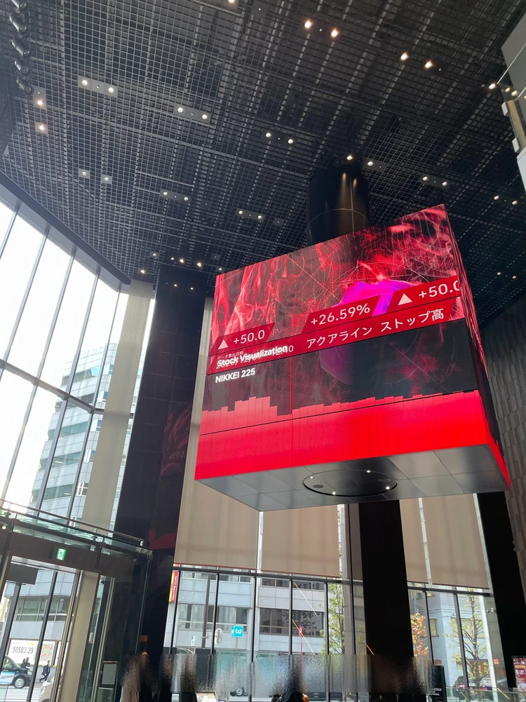 【作業カフェとしても】本好きのひとり時間におすすめの「Book Lounge Kable」_1