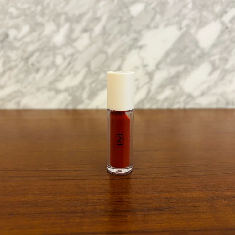 【愛用コスメONLY】30代OL持ち歩きポーチの中身公開♡韓国コスメ&個人的ベスコス_4