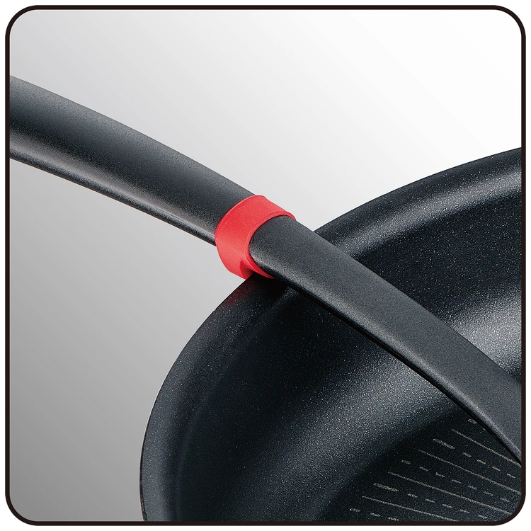 「インジニオ+」すべり止めシリコーン