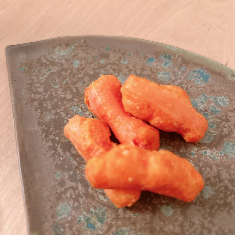 【今夜のおつまみ何にする？】今食べたい！紀伊国屋・カルディで購入できるおつまみ5選_7