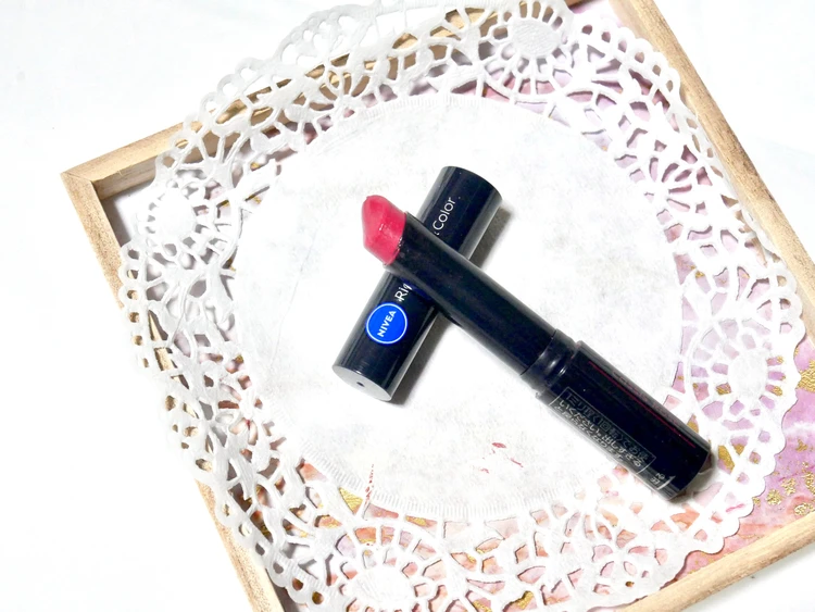 【コスメ】落ちにくさ重視！ポーチの中のスタメンリップ〈3本〉#美容部_8