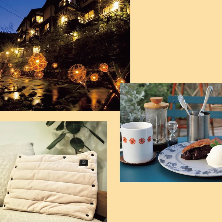 【写真】今行きたい！最高の国内宿まとめ_0