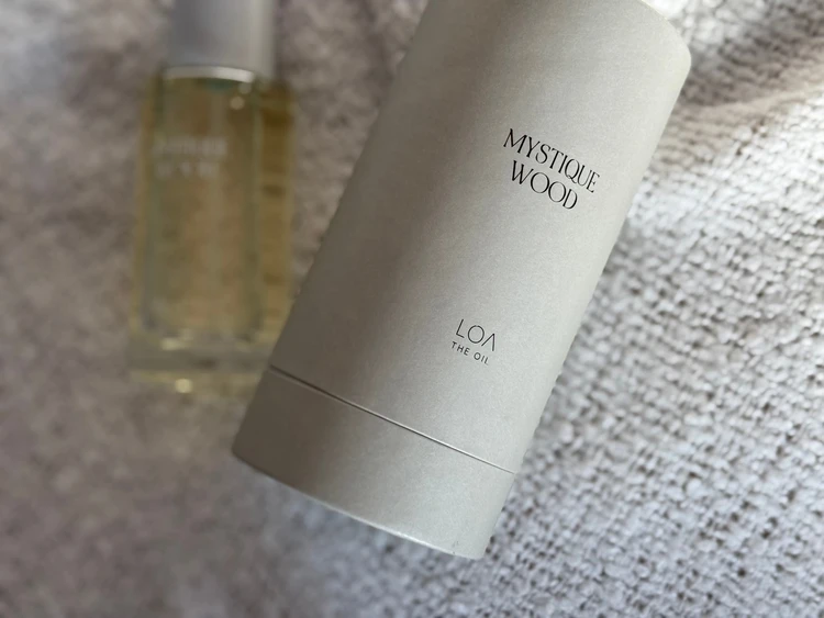 【LOATHEOIL】今SNSで話題ヘアオイル徹底レビュー!_1