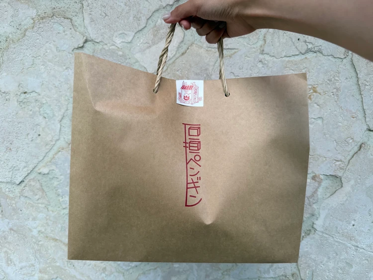 【沖縄・石垣島】センス良し＆美味しい！自分にも買いたいおすすめお土産5選_12_1
