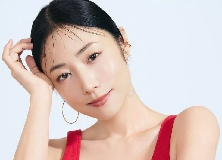 俳優業にいくつものプロデュース業…… 多忙な日々を華麗に乗りこなす、MEGUMIさんの現在地