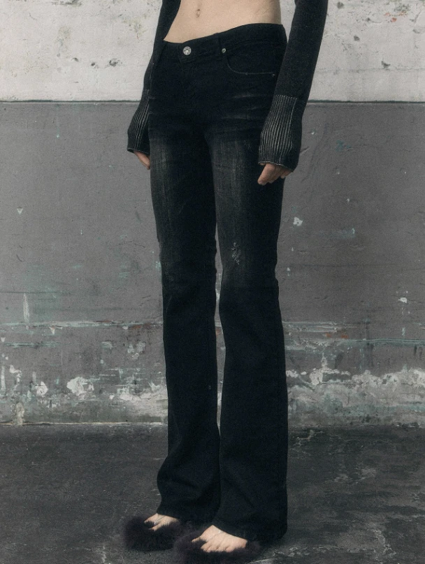 レアな韓国服ブランドが大集結🖤大阪POPUPレポ【来週1/12まで】_11_1