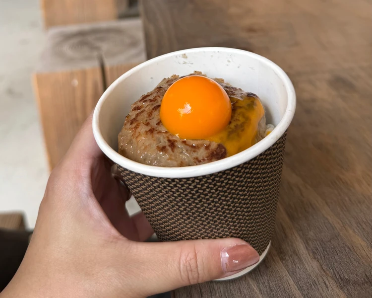 【三重・VISON】東京ドーム24個分の商業リゾート！エリア別食べ歩いたものリスト【グルメ編】_11